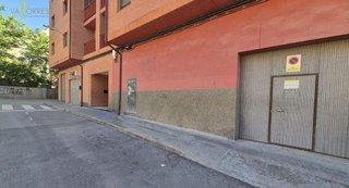 Local comercial en venta en El Pinar -  San León - Las Viñas en Teruel