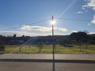 Terreno en venta en Santa Margarida i els Monjos