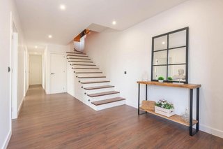 Chalet en venta en El Mayorazgo - El Limonar en Málaga