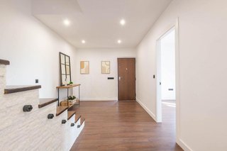 Chalet en venta en El Mayorazgo - El Limonar en Málaga