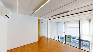 Oficina en venta en O Milladoiro en Ames