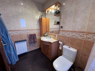 Chalet en venta en Vallirana