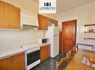 Chalet en venta en Vila de Palafrugell - Llofriu - Barceloneta en Palafrugell