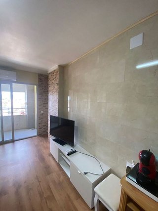 Estudio en venta en Empuriabrava en Castelló d´Empúries
