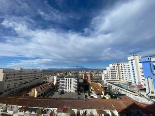 Estudio en venta en Empuriabrava en Castelló d´Empúries