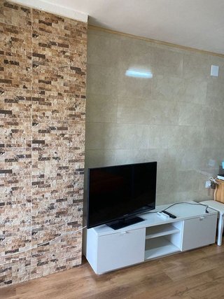 Estudio en venta en Empuriabrava en Castelló d´Empúries