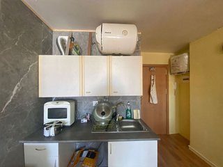 Estudio en venta en Empuriabrava en Castelló d´Empúries