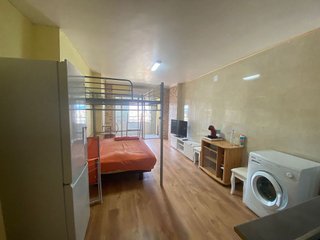Estudio en venta en Empuriabrava en Castelló d´Empúries