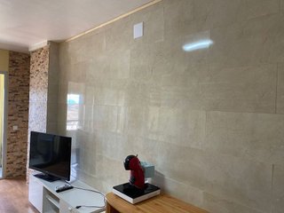 Estudio en venta en Empuriabrava en Castelló d´Empúries