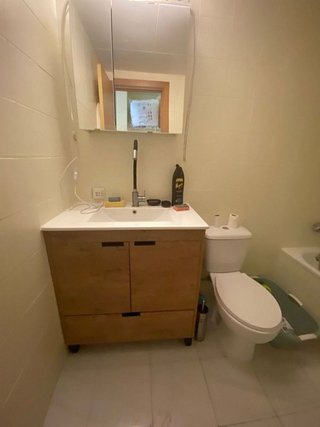 Estudio en venta en Empuriabrava en Castelló d´Empúries