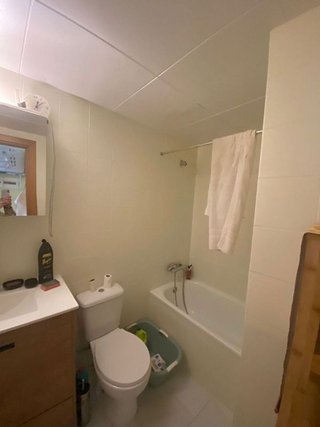 Estudio en venta en Empuriabrava en Castelló d´Empúries