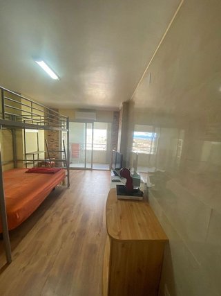 Estudio en venta en Empuriabrava en Castelló d´Empúries