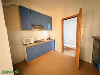 Casa adosada en venta en Almagro