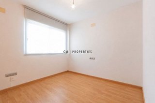 Piso en alquiler en Centro - El Castillo en Sagunto