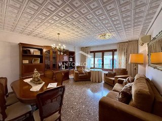 Casa en venta en El Fondo de les Neus-El Hondon de las Nieves