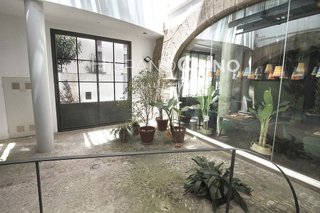 Piso en alquiler en El Carme en Valencia