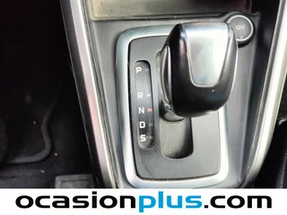 Ford EcoSport 1.0T EcoBoost S&S Titanium Auto 92 kW (125 CV)