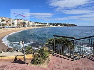 Solar en venta en Urbanitzacions en Lloret de Mar