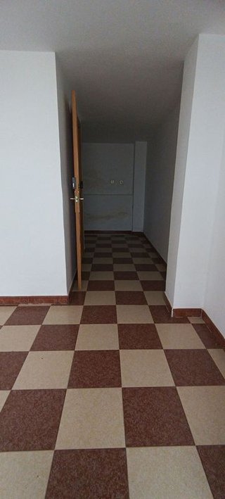 Casa adosada en venta en Loja