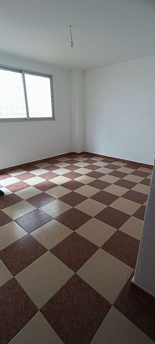 Casa adosada en venta en Loja