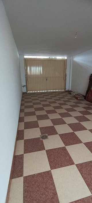 Casa adosada en venta en Loja