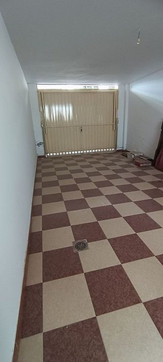 Casa adosada en venta en Loja