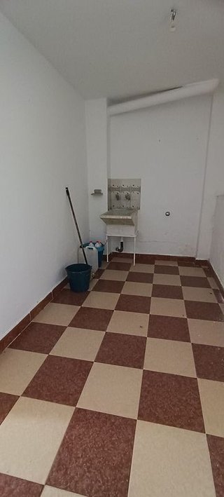 Casa adosada en venta en Loja