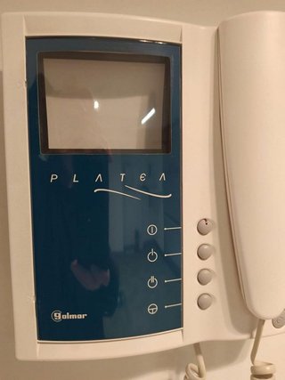 Oficina en alquiler en Alfonso en Zaragoza