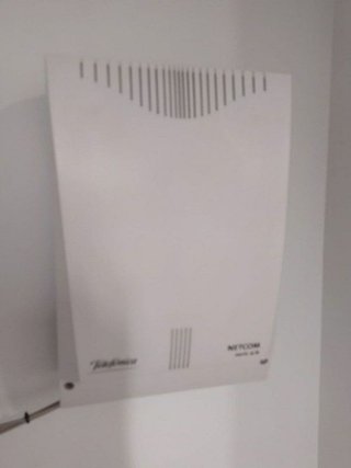 Oficina en alquiler en Alfonso en Zaragoza
