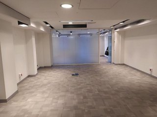 Oficina en alquiler en Alfonso en Zaragoza