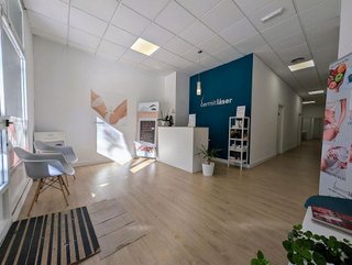 Local comercial en venta en Gran Vía en Valencia