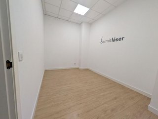 Local comercial en venta en Gran Vía en Valencia
