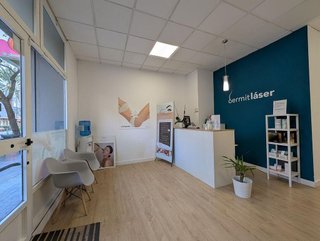 Local comercial en venta en Gran Vía en Valencia