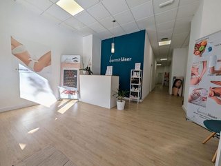 Local comercial en venta en Gran Vía en Valencia