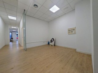 Local comercial en venta en Gran Vía en Valencia