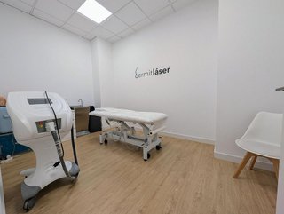 Local comercial en venta en Gran Vía en Valencia
