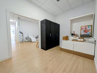 Local comercial en venta en Gran Vía en Valencia