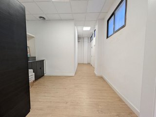 Local comercial en venta en Gran Vía en Valencia