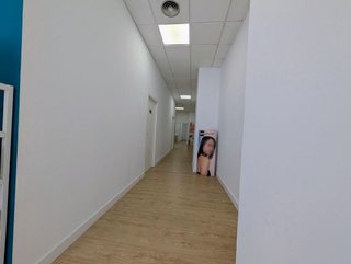 Local comercial en venta en Gran Vía en Valencia