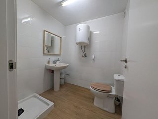 Local comercial en venta en Gran Vía en Valencia