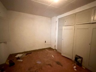 Casa adosada en venta en Sant Celoni