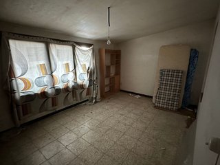 Casa adosada en venta en Sant Celoni