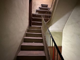 Casa adosada en venta en Sant Celoni