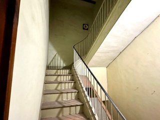 Casa adosada en venta en Sant Celoni