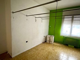Casa adosada en venta en Sant Celoni