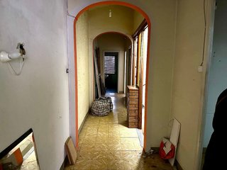 Casa adosada en venta en Sant Celoni