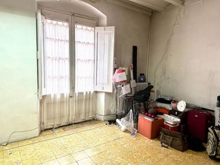 Casa adosada en venta en Sant Celoni