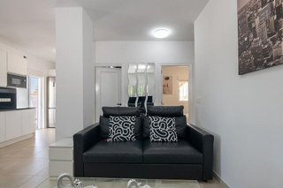 Casa rural en venta en Diseminados en Cártama