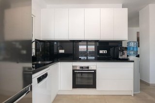 Casa rural en venta en Diseminados en Cártama