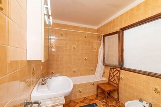 Casa en venta en Pollença en Pollença